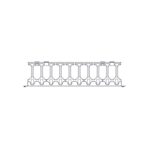 SYSTEME ELECTRIC ET8602