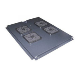 LANMASTER TWT-CBB-FANB4-10