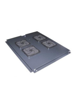 LANMASTER TWT-CBB-FANB4-10