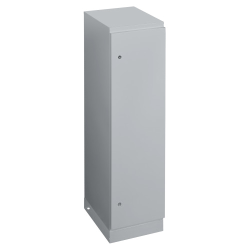 Каркас ВРУ-1 (1800х450х450) IP54 с боковыми панелями TDM