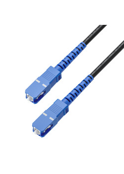 GRC GCR-56049