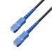 GRC GCR-56049 GRC GCR-56049