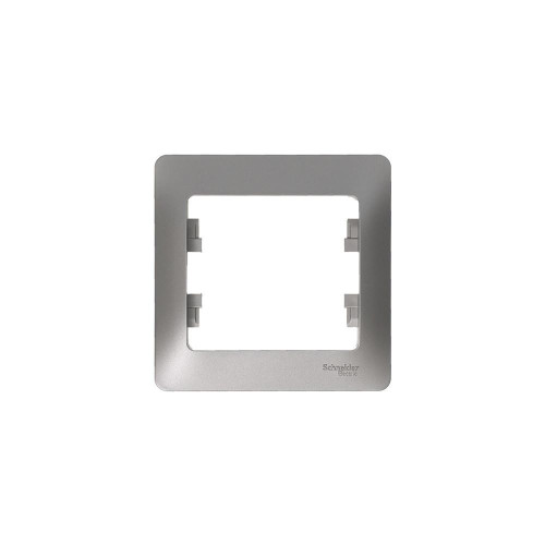 SYSTEME ELECTRIC GSL001201