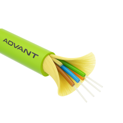 Advant ADVOM5-FO04-UV-LL