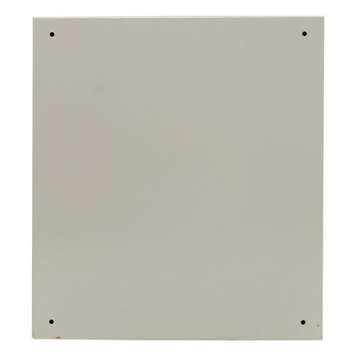 ЩУ-3/1-1 двухдверный (445x400x150) 12 мод. IP54 EKF Basic ЩУ-3/1-1 двухдверный (445x400x150) 12 мод. IP54 EKF Basic