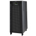 Источник бесперебойного питания nJoy Garun 60KL On-line 60000W/60000VA (UP33TOP160KGAAZ01B) (009434)