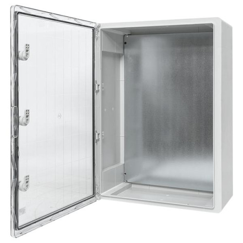 ЩМП-П прозрачная дверь (700x500x250) IP65 PROXIMA EKF ЩМП-П прозрачная дверь (700x500x250) IP65 PROXIMA EKF