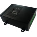 Внешний блок реле с «сухими контактами» Powercom (DCB) External Dry Contact relay box for DRU