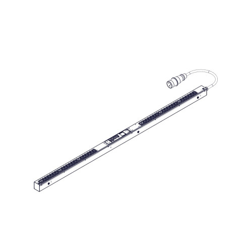 SYSTEME ELECTRIC UP8953