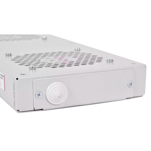 REM R-FAN-2TJ-36V-48V