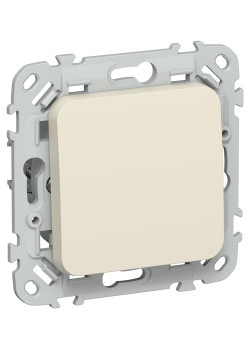IEK FI-V12-0-10-1-K86