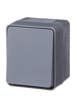 Schneider Electric ATN544015
