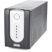 Powercom Imperial IMP-3000AP