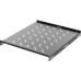 LANMASTER TWT-CBB-S4-8/60
