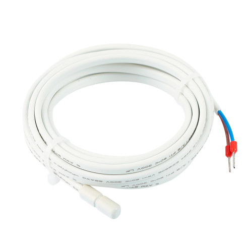 Терморегулятор Wi-Fi (механизм), STEKKER, 250В, 3500Вт, серия Эмили, RSW00-5119-08, кашемир, soft touch Терморегулятор Wi-Fi (механизм), STEKKER, 250В, 3500Вт, серия Эмили, RSW00-5119-08, кашемир, soft touch