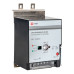 Электропривод CD-99-250A EKF