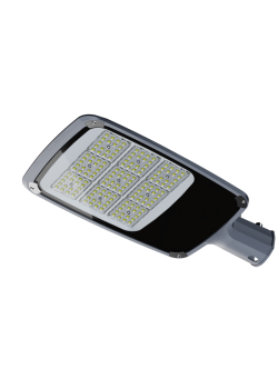 Светильник светодиодный 95 249 NSF-PW9-150-5K-W-LED уличный КСС широкая NAVIGATOR 95249