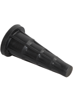 Колпачки герметичные КИ 16-150 (CECT 16-150) IEK