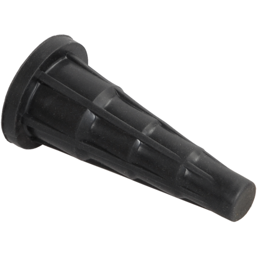 Колпачки герметичные КИ 6-35 (CECT 6-35) IEK