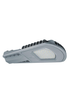 Светильник светодиодный 14 199 NSF-PW6-40-5K-LED ДКУ 40Вт 5000К IP65 4200лм уличный Navigator 14199