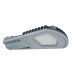 Светильник светодиодный 14 199 NSF-PW6-40-5K-LED ДКУ 40Вт 5000К IP65 4200лм уличный Navigator 14199 Светильник светодиодный 14 199 NSF-PW6-40-5K-LED ДКУ 40Вт 5000К IP65 4200лм уличный Navigator 14199