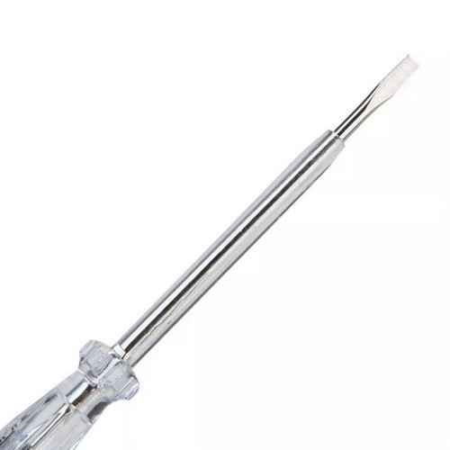 Deli Group Co., Ltd Moscow Branch Office DL8002