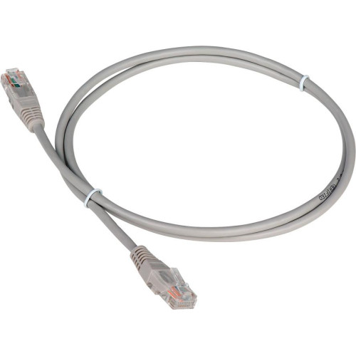 LANMASTER TWT-45-45-30-GY