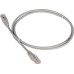 LANMASTER TWT-45-45-30-GY