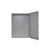 Корпус металлический ЩРНМ (ЩМП) IP55 600х600х300 RAL7035 Корпус металлический ЩРНМ (ЩМП) IP55 600х600х300 RAL7035