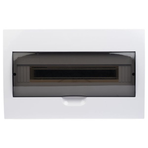 ЩРВ-П-18 IP41 PROXIMA EKF ЩРВ-П-18 IP41 PROXIMA EKF
