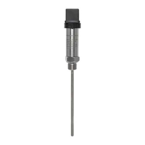 Датчик температуры L150 G1/2 4-20 мА DIN EKF Датчик температуры L150 G1/2 4-20 мА DIN EKF