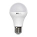 Лампа светодиодная PLED-SP 12Вт A60 4000К нейтр. бел. E27 230В/50Гц JazzWay 5019607 Лампа светодиодная PLED-SP 12Вт A60 4000К нейтр. бел. E27 230В/50Гц JazzWay 5019607
