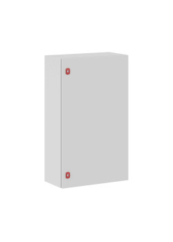 Корпус навесной ST без М/П ВxШxГ 1000x600x300 мм, IP66