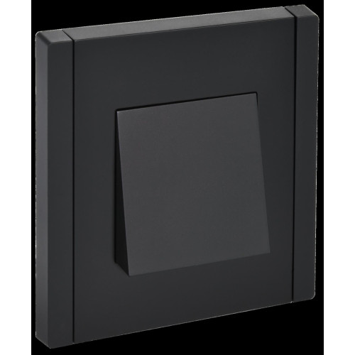 IEK FP-VK10-0-K02