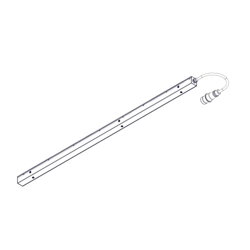 SYSTEME ELECTRIC UP8986