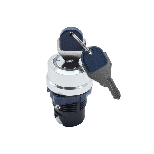 DKC M22S-KM2A