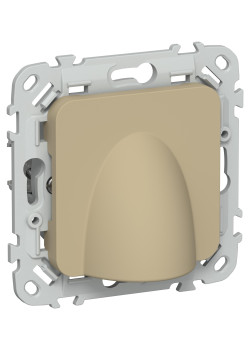 IEK FI-VK10-0-K59