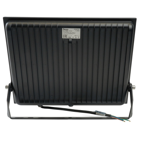 Светодиодный прожектор Feron LL-925 IP65 250W 6400K