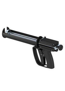 Пистолет для противопожарной пены FBS-PH OBO 7203806