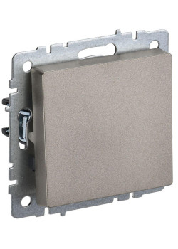 IEK BR-V12-0-10-K37