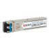SFP модуль 1,25 Гбит двойное одномодовое оптоволокно 1310нм 20км TSX EKF SFP модуль 1,25 Гбит двойное одномодовое оптоволокно 1310нм 20км TSX EKF