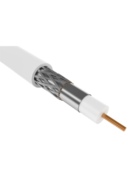 ITK CC3-R6F1-111-100-G