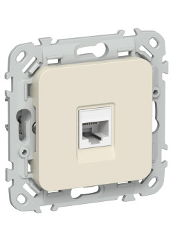 IEK FI-K12-1-K86