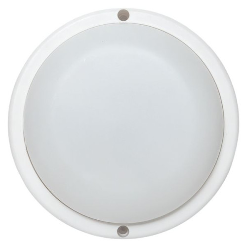 ДПО-1300Д-K 12Вт 4000K IP65 с МВ ДД LUMA EKF ДПО-1300Д-K 12Вт 4000K IP65 с МВ ДД LUMA EKF