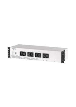 ИБП KEOR PDU 800ВА 8 IEC