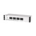 ИБП KEOR PDU 800ВА 8 IEC ИБП KEOR PDU 800ВА 8 IEC