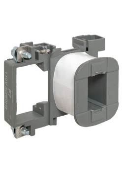 Катушка управления КМЭ 25А-32А 110В EKF