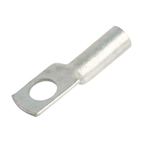 LD-TML-35-12-10 Наконечник медный луженый ТМЛ 35-12-10 ГОСТ 7386-80 LD-TML-35-12-10 Наконечник медный луженый ТМЛ 35-12-10 ГОСТ 7386-80
