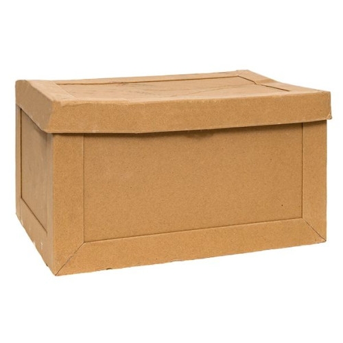 ВА-99C 1250/1250А 3P 50кА с электронным расцепителем EKF