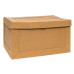 ВА-99C 1250/1600А 3P 50кА с электронным расцепителем EKF